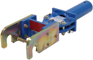 Tronair 01-0602-0000