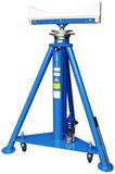Tronair 03-5825-0110