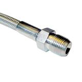 MH Oxygen 00HDW-0002-01