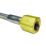 MH Oxygen 00HDW-0006-04