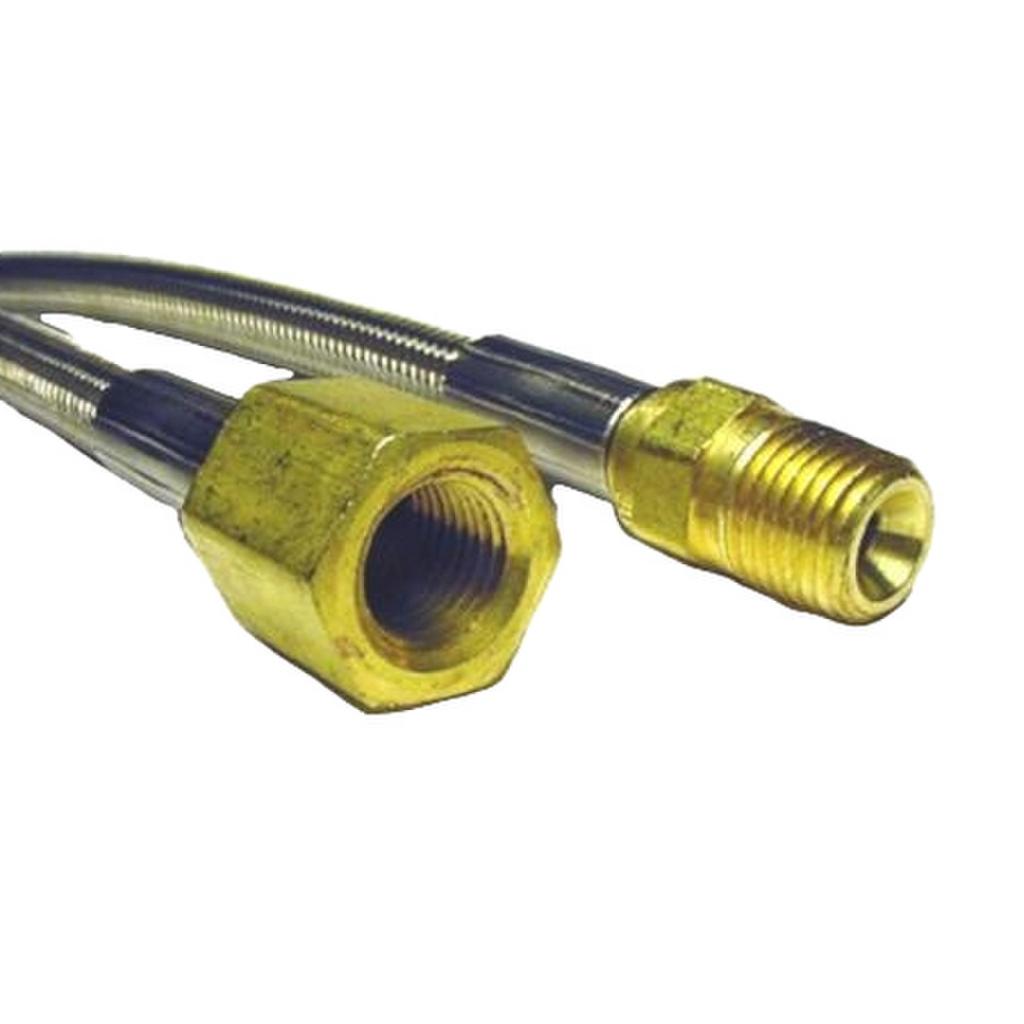MH Oxygen 00HDW-0008-04