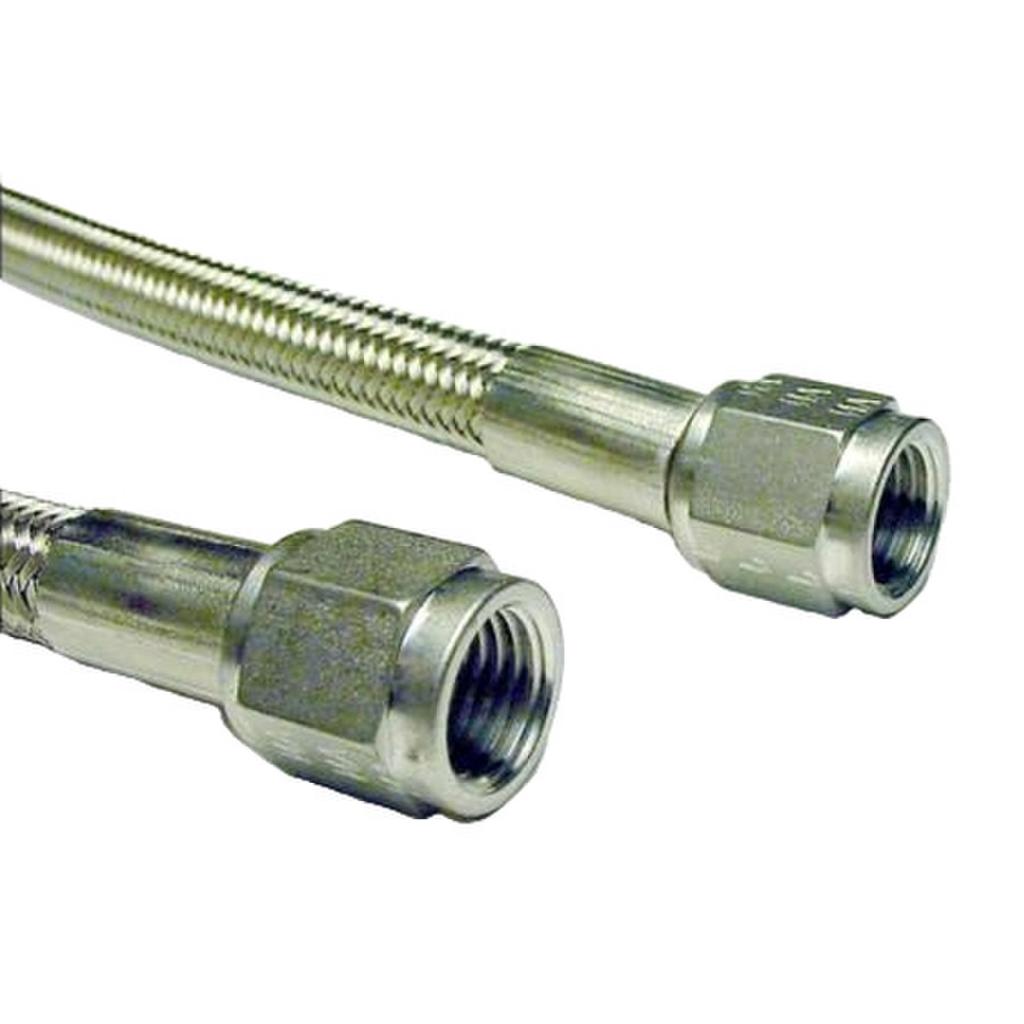 MH Oxygen 00HDW-0011-01