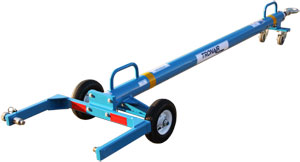 Tronair 01-1155-0000