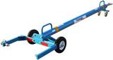 Tronair 01-1155-0000