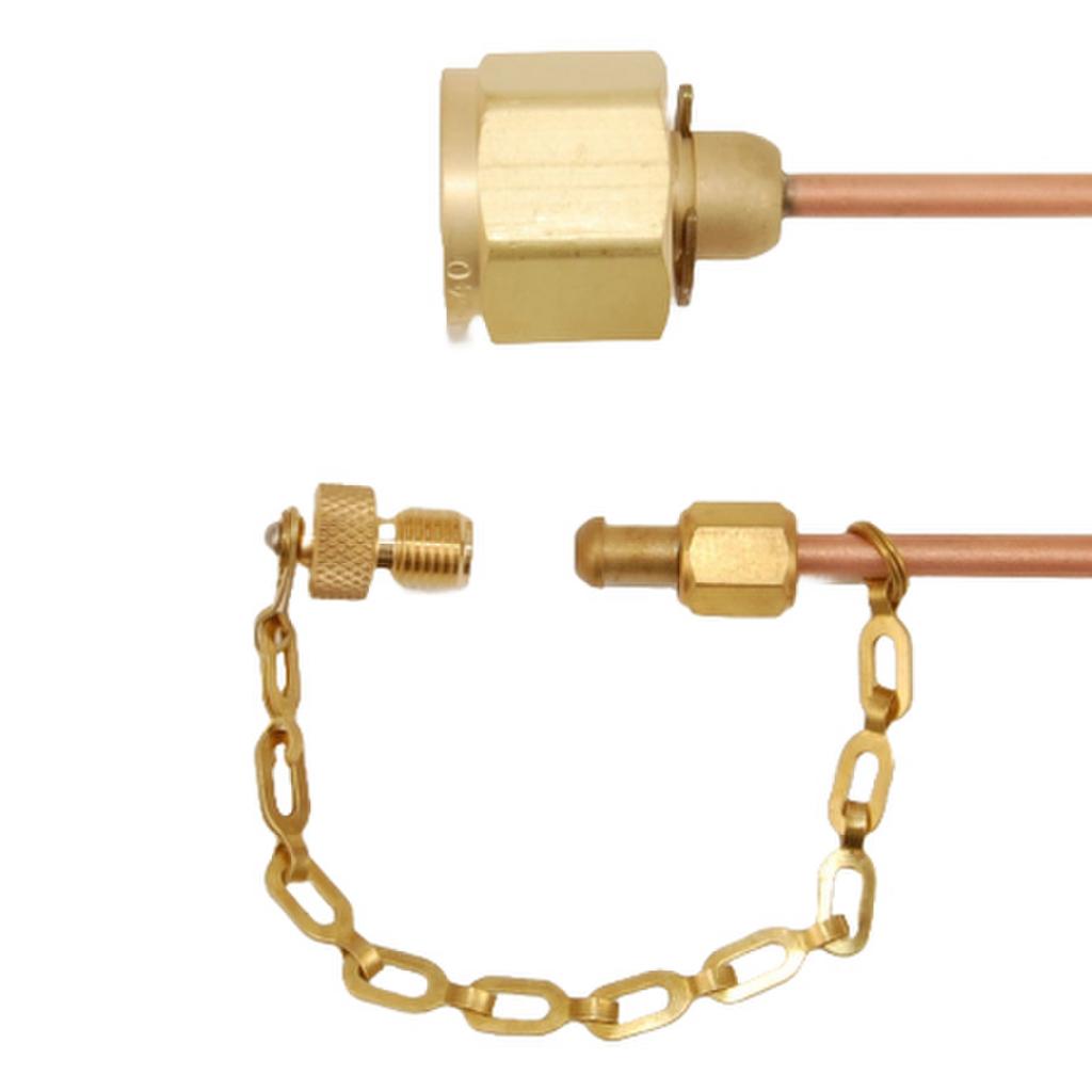 MH Oxygen 00GSE-1000-00