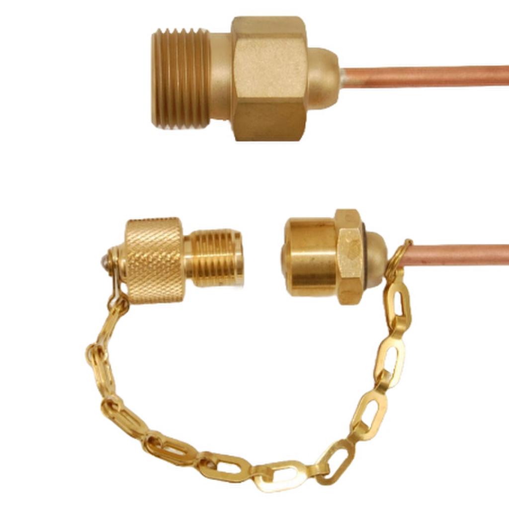 MH Oxygen 00GSE-1004-00