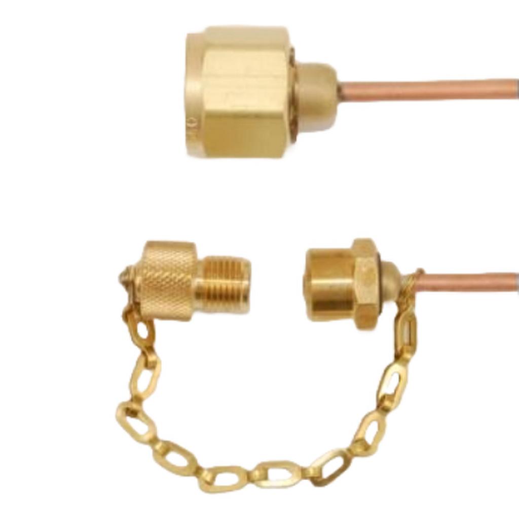 MH Oxygen 00GSE-1026-00