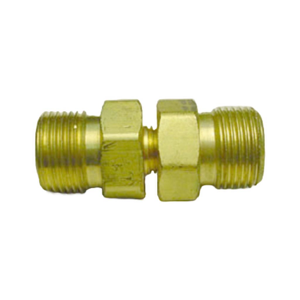 MH Oxygen 00GSE-1006-00