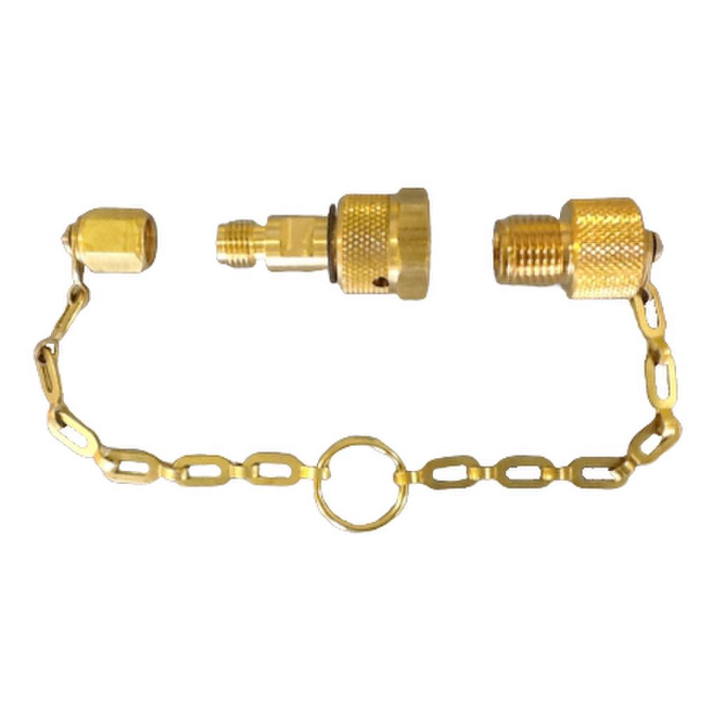 MH Oxygen 00GSE-1037-01