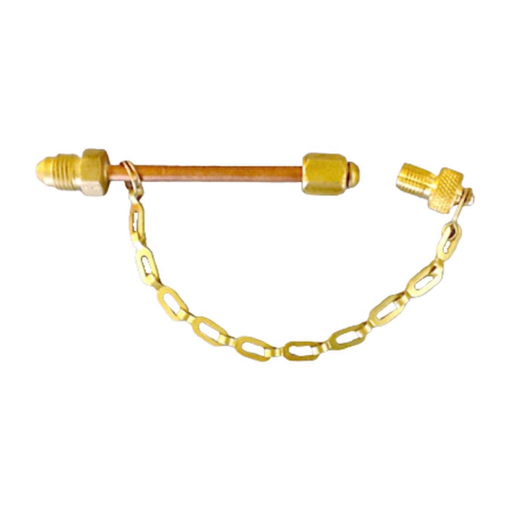 MH Oxygen 00GSE-1039-00