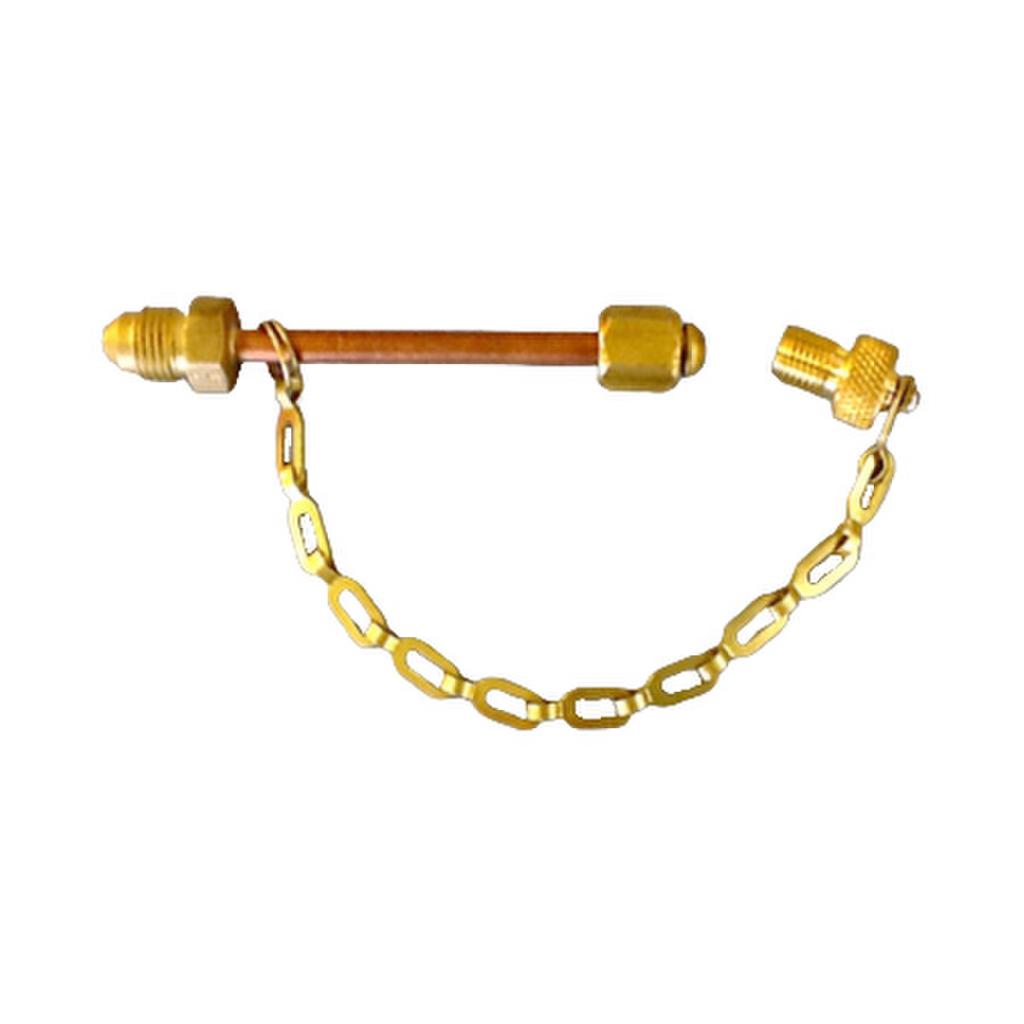 MH Oxygen 00GSE-1041-00