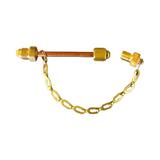 MH Oxygen 00GSE-1041-00