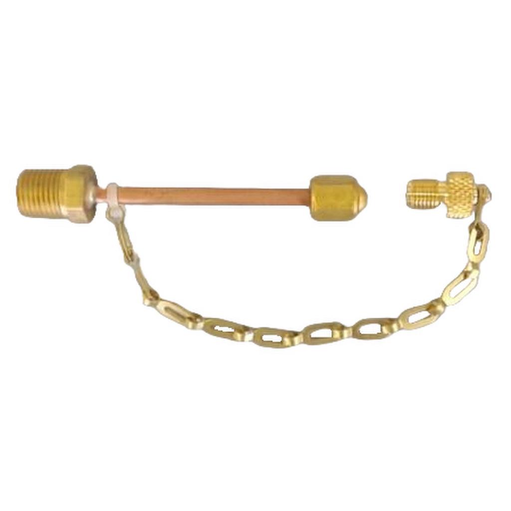 MH Oxygen 00GSE-1042-00