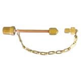 MH Oxygen 00GSE-1042-00