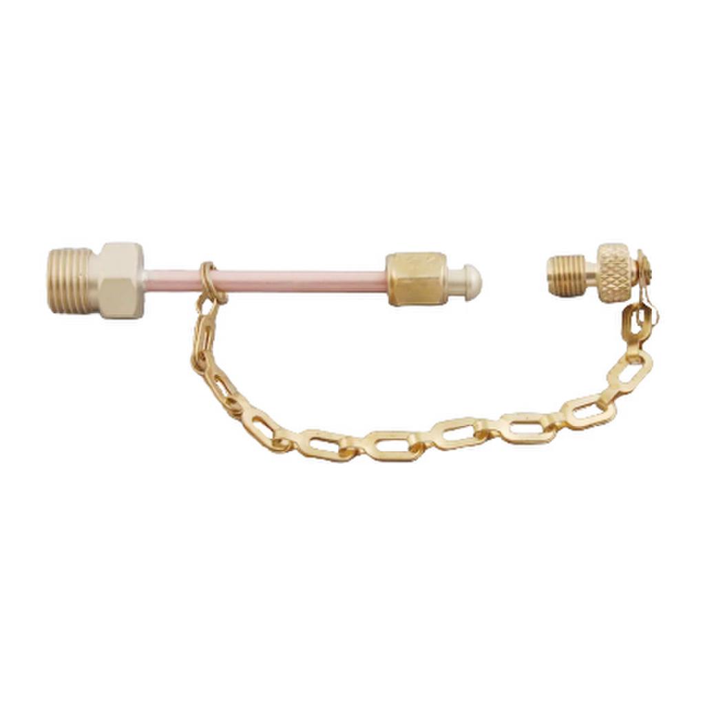 MH Oxygen 00GSE-1052-01