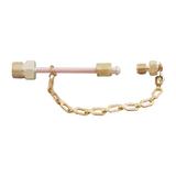 MH Oxygen 00GSE-1052-01