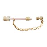 MH Oxygen 00GSE-1052-03