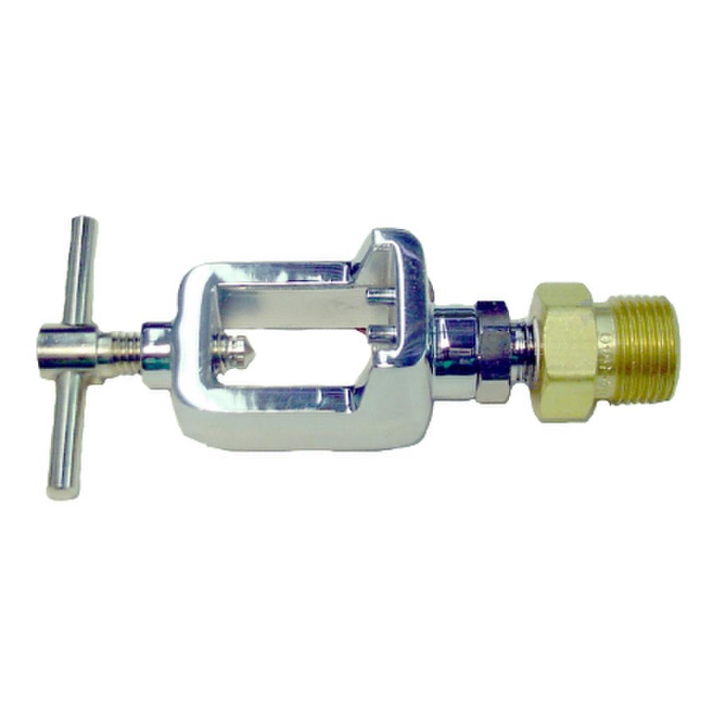 MH Oxygen 00GSE-1024-00