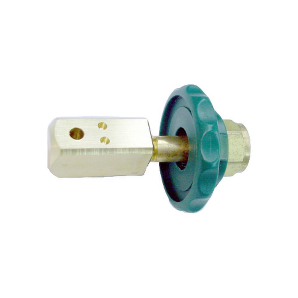 MH Oxygen 00GSE-1025-00