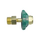 MH Oxygen 00GSE-1022-00