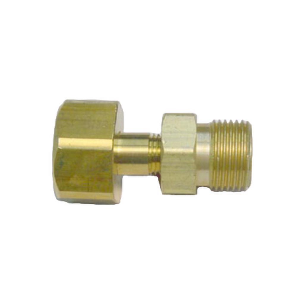 MH Oxygen 00GSE-1027-00