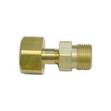MH Oxygen 00GSE-1027-00