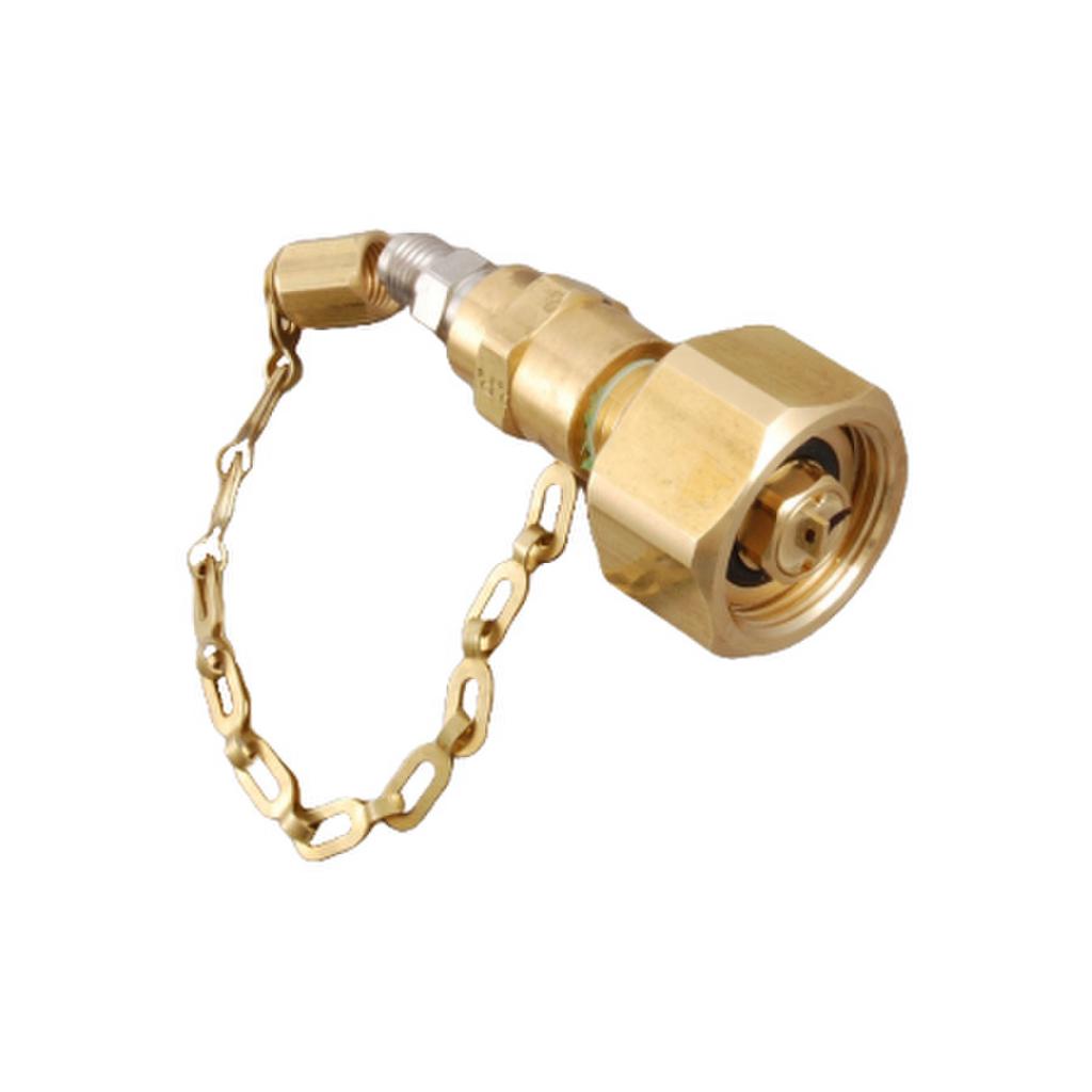 MH Oxygen 00GSE-1033-00