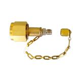 MH Oxygen 00GSE-1029-01
