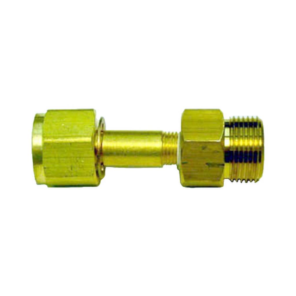 MH Oxygen 00GSE-1023-00