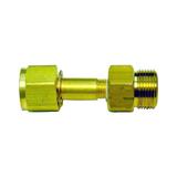 MH Oxygen 00GSE-1023-00