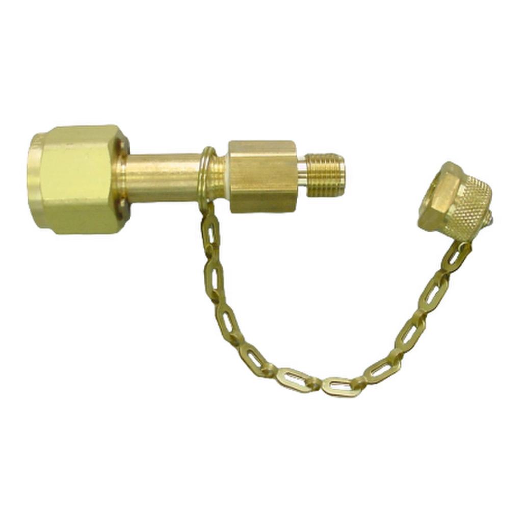 MH Oxygen 00GSE-1032-00
