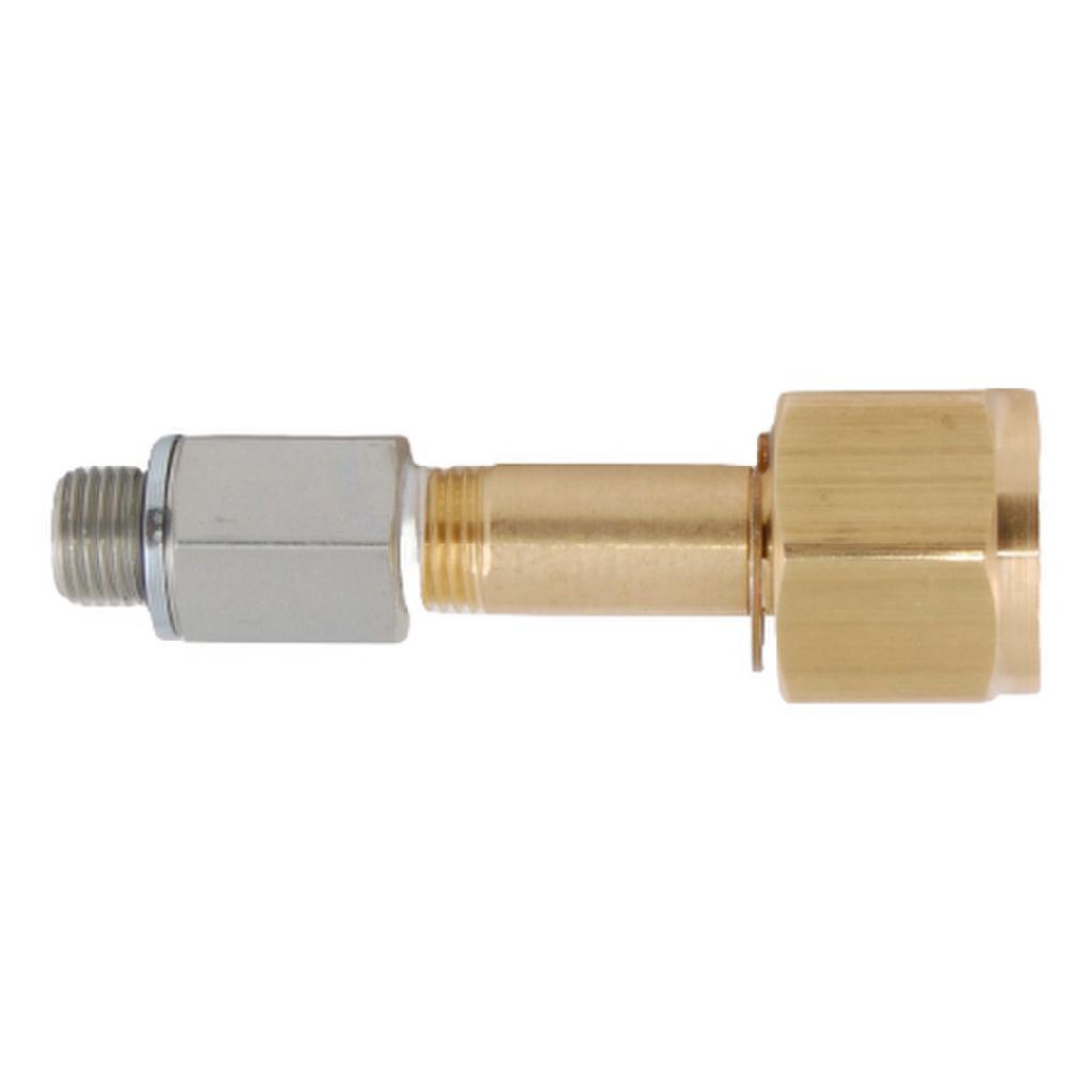 MH Oxygen 00GSE-1030-00