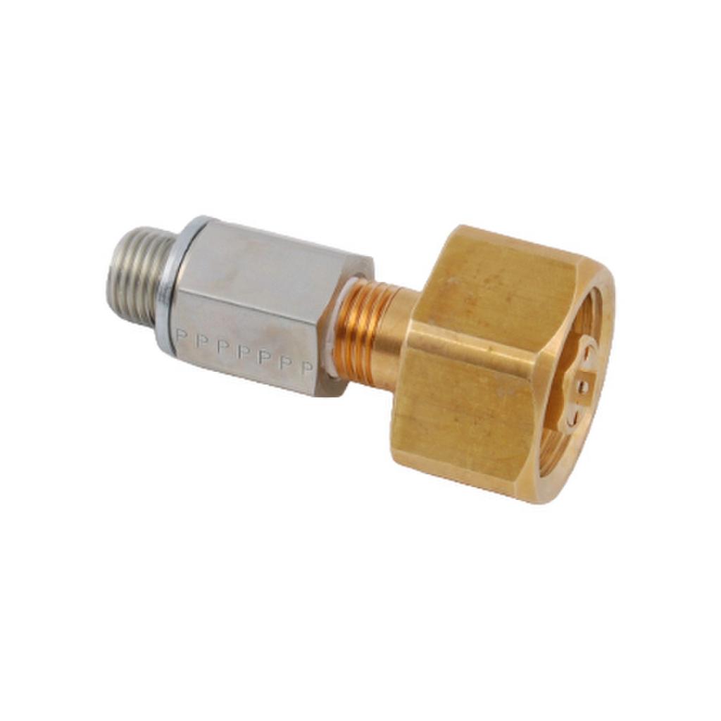 MH Oxygen 00GSE-1031-00