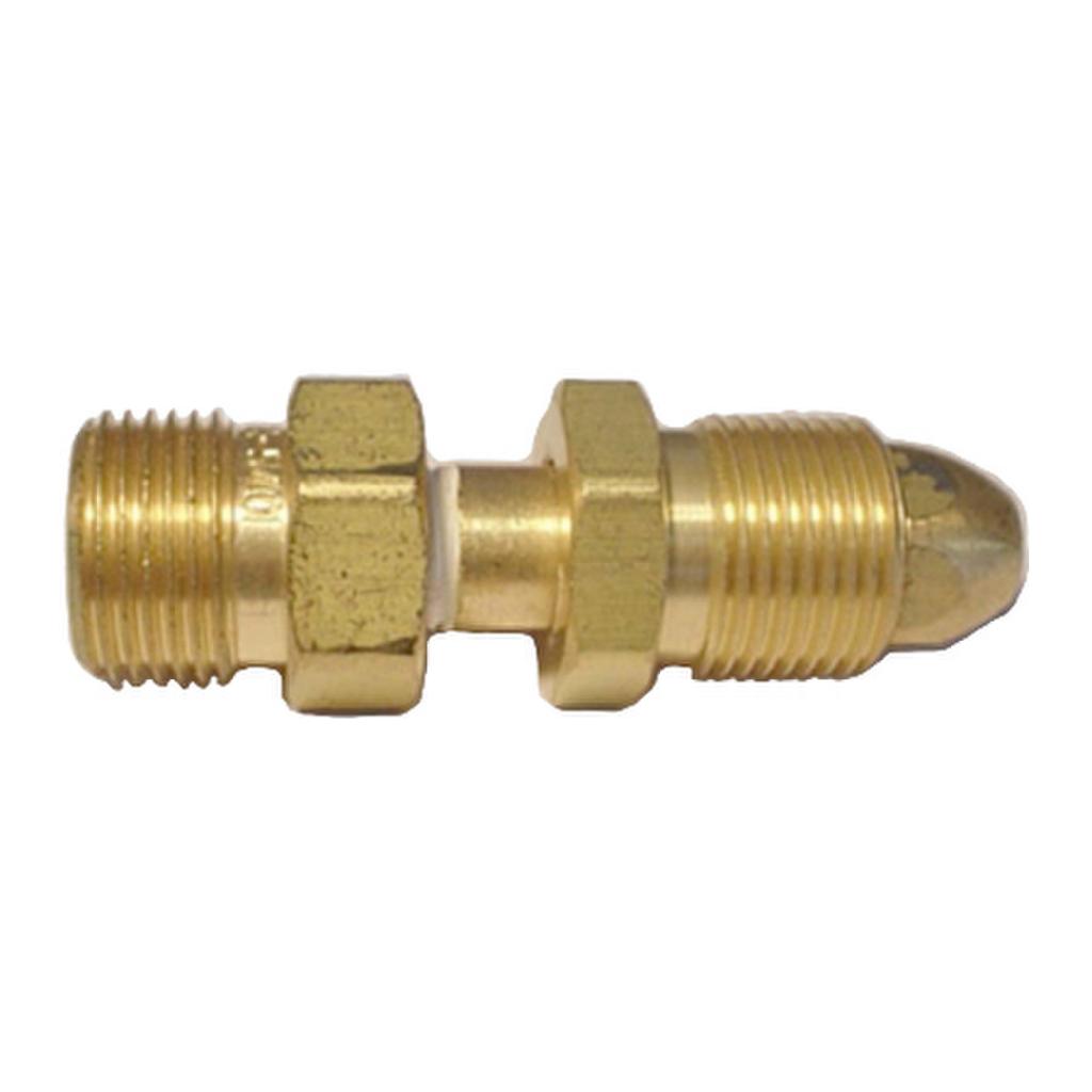 MH Oxygen 00GSE-1044-00