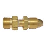 MH Oxygen 00GSE-1044-00