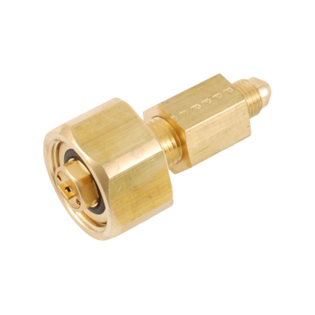 MH Oxygen 00GSE-1035-00