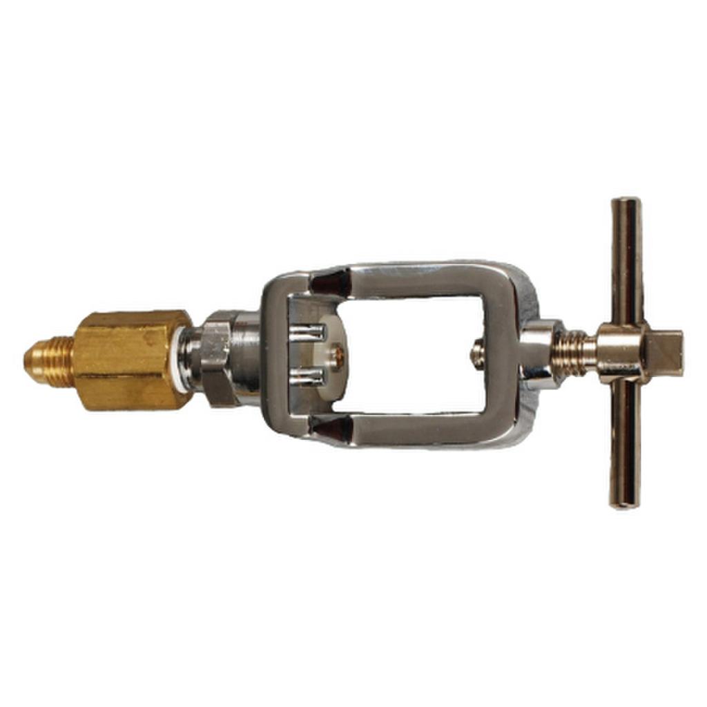 MH Oxygen 00GSE-1045-00