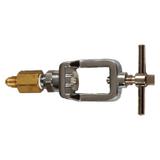 MH Oxygen 00GSE-1045-00
