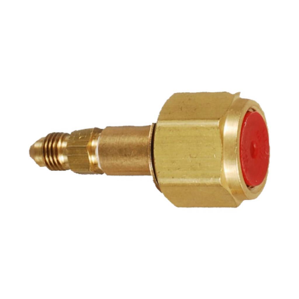 MH Oxygen 00GSE-1046-00