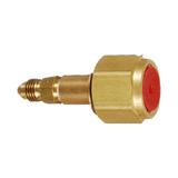 MH Oxygen 00GSE-1046-00
