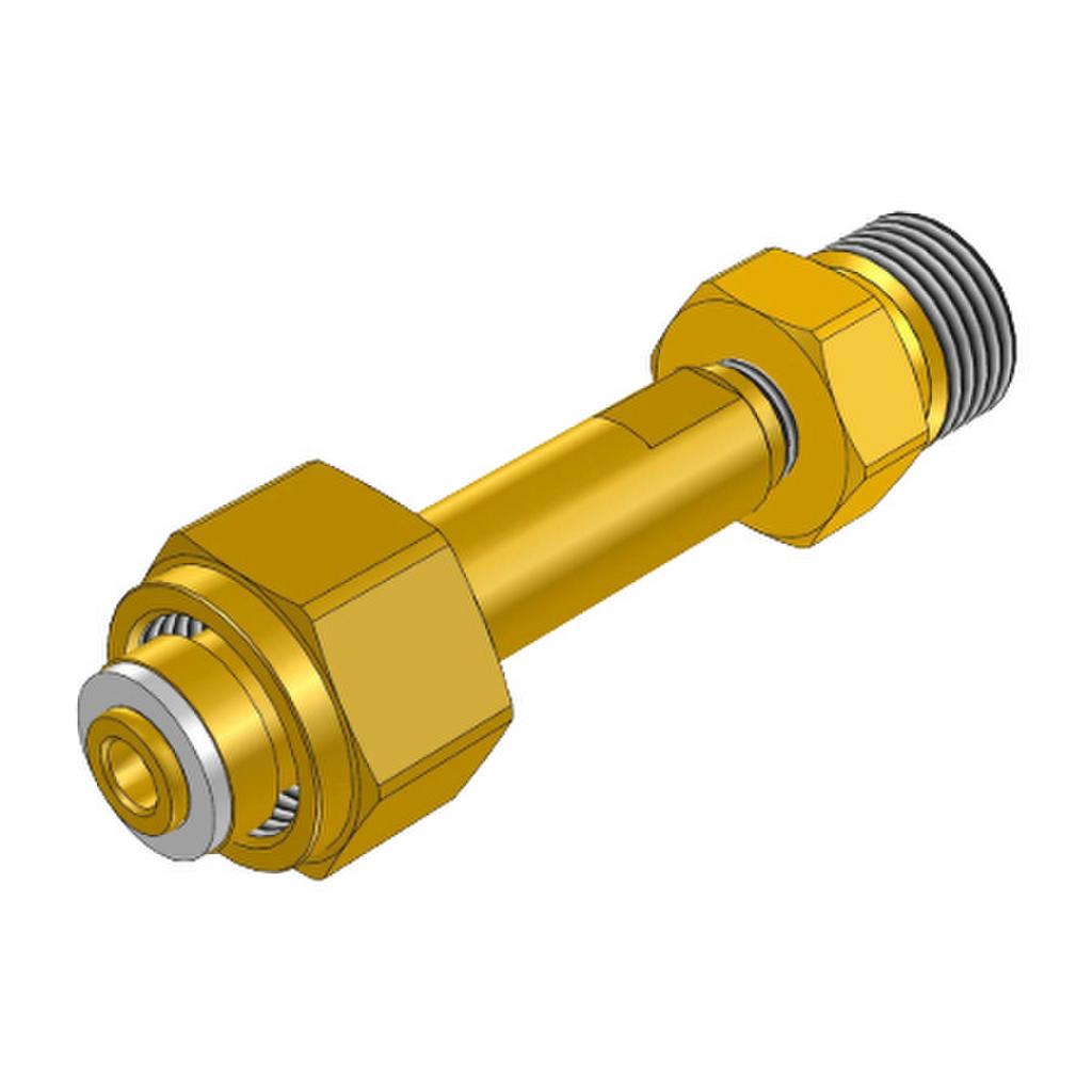 MH Oxygen 00GSE-1049-00