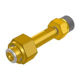 MH Oxygen 00GSE-1049-00