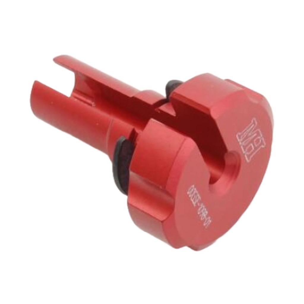 MH Oxygen 00GSE-1098-01