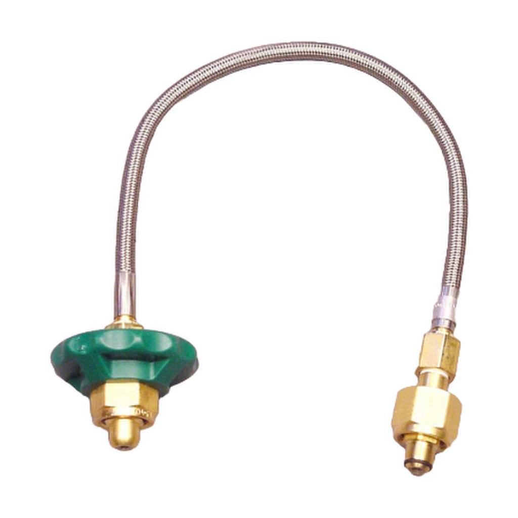 MH Oxygen 00GSE-1008-00