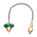 MH Oxygen 00GSE-1008-00