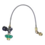 MH Oxygen 00GSE-1100-02