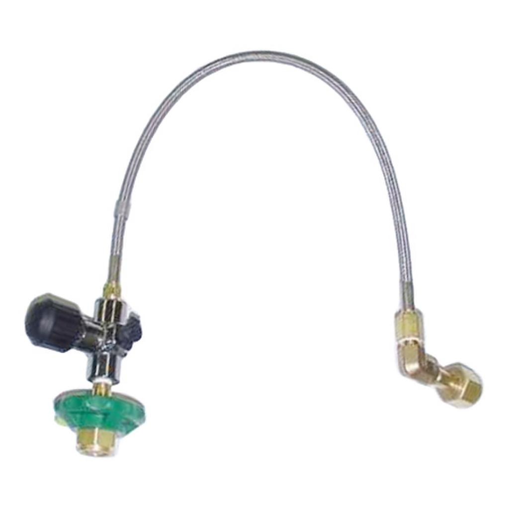 MH Oxygen 00GSE-1102-04