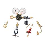 MH Oxygen 00GSE-1050-00