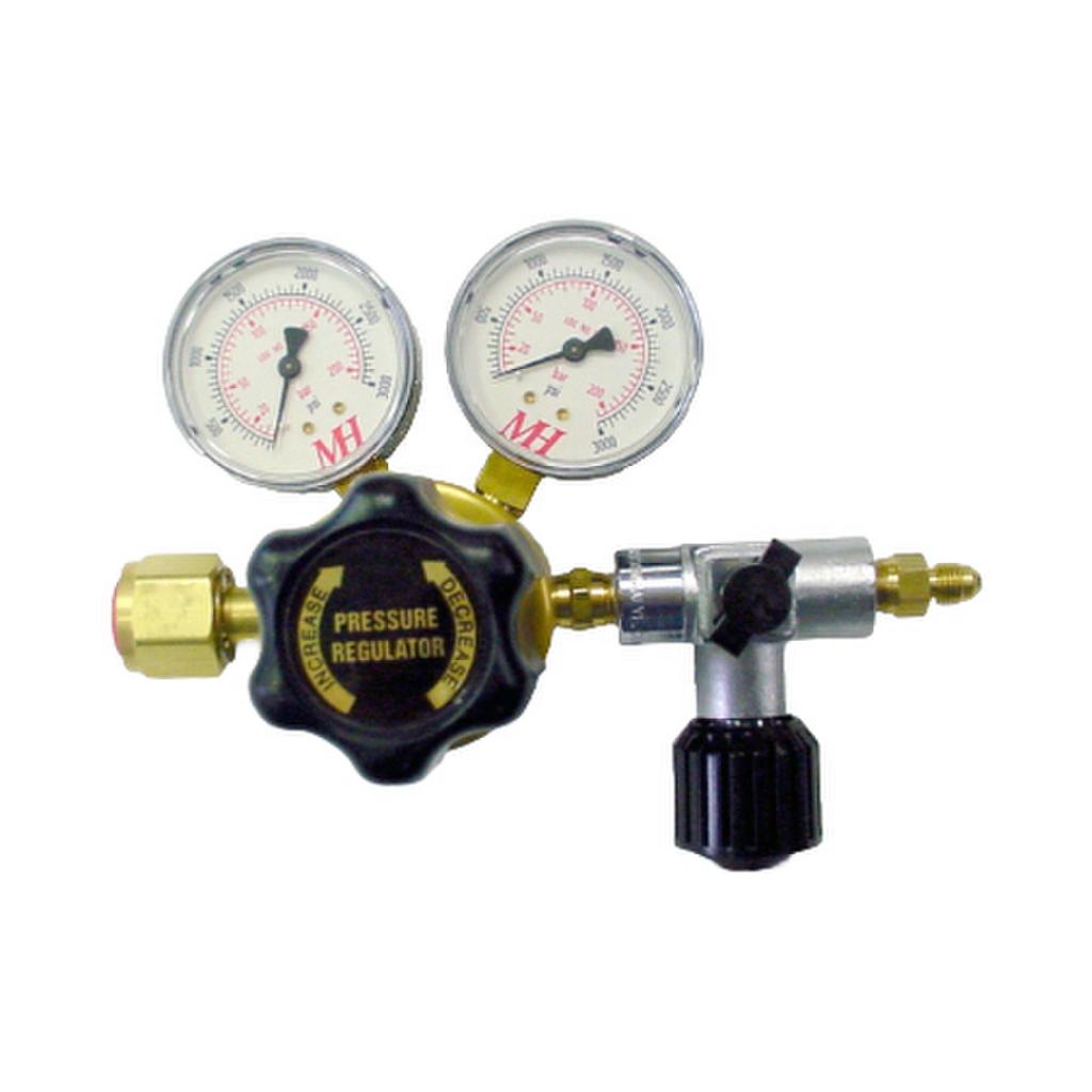 MH Oxygen 00GSE-1048-00