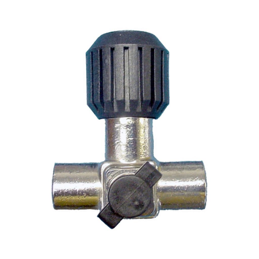 MH Oxygen 00HDW-0397-02